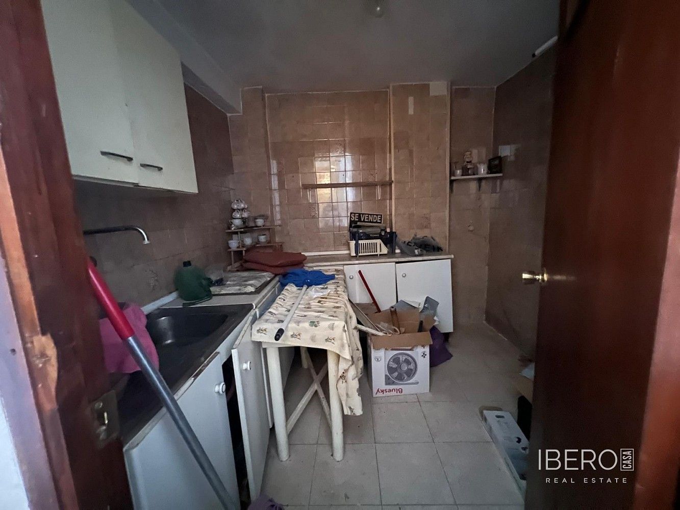 Rodinný dům · 126 m² · Coín, ES - 4