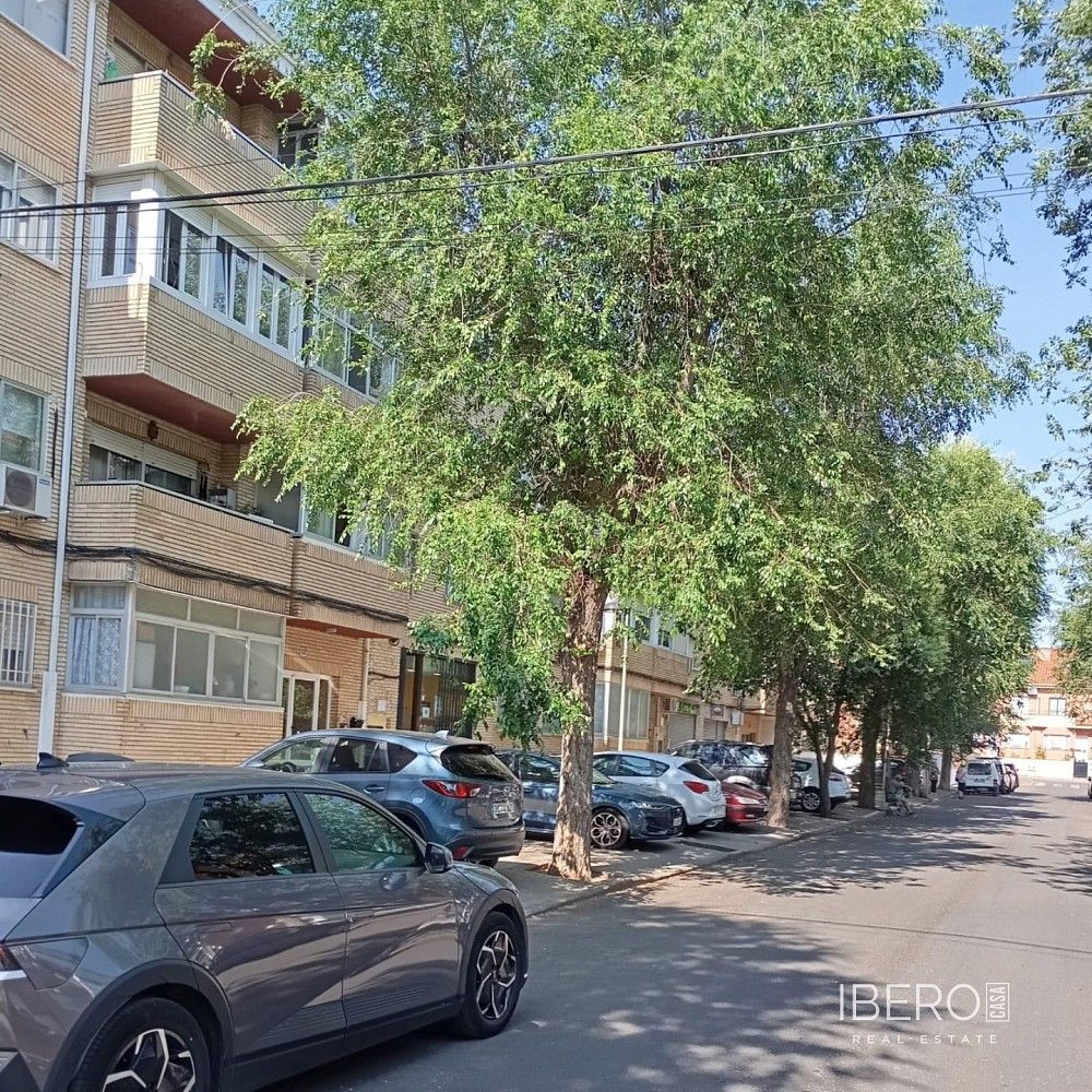 Prodej byt 4+kk - Ciempozuelos, Španělsko, 72 m² - 5