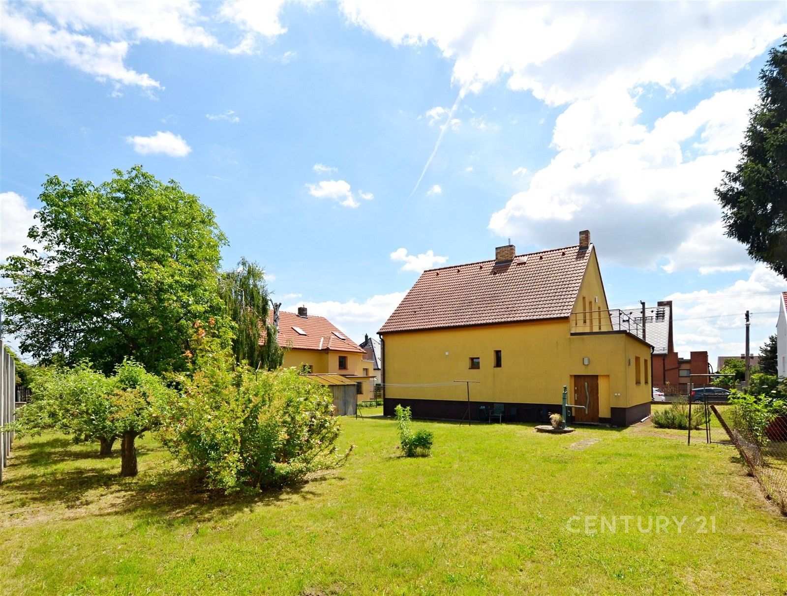 Rodinný dům · 215 m² · Jenečská 913, Hostivice - 4