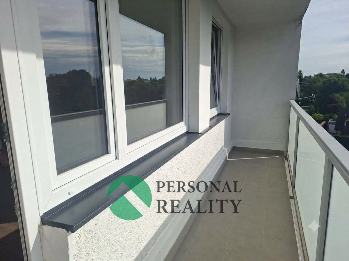 3+kk, Ke stadionu 803, Praha Čakovice, 72 m² - 2