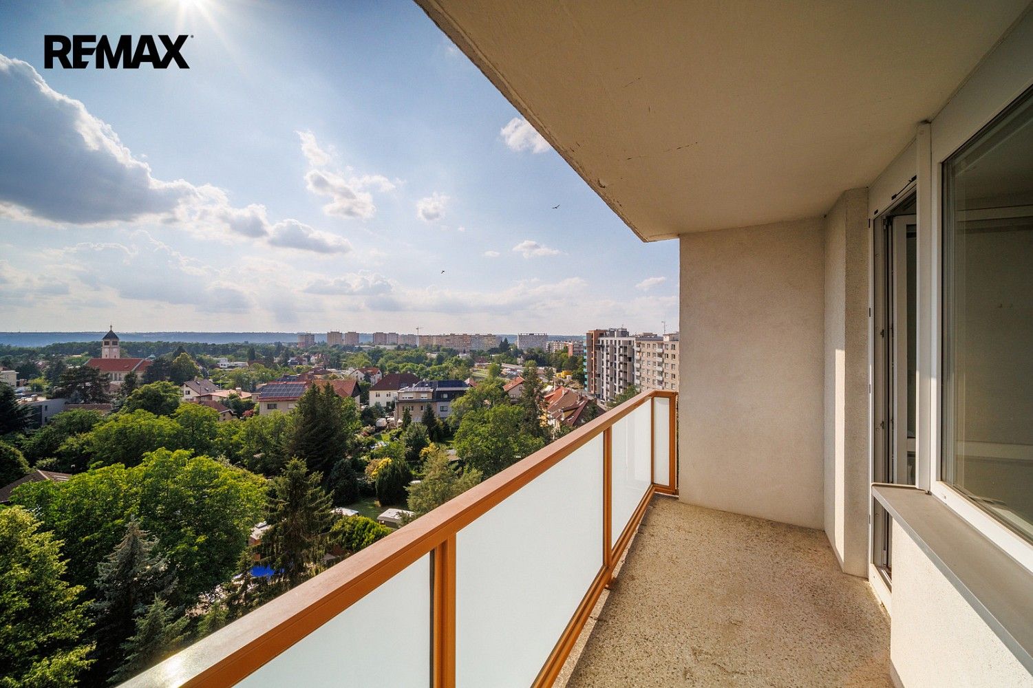 1+kk, Praha - Kamýk, okres Praha 12, Hlavní město Praha, 29 m² - 2