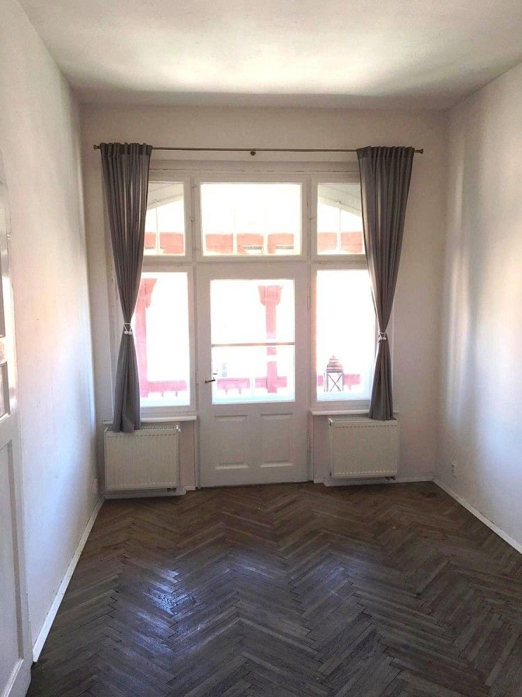 Byt 2+1 · 63 m² · Teplice, Ústecký kraj - 3