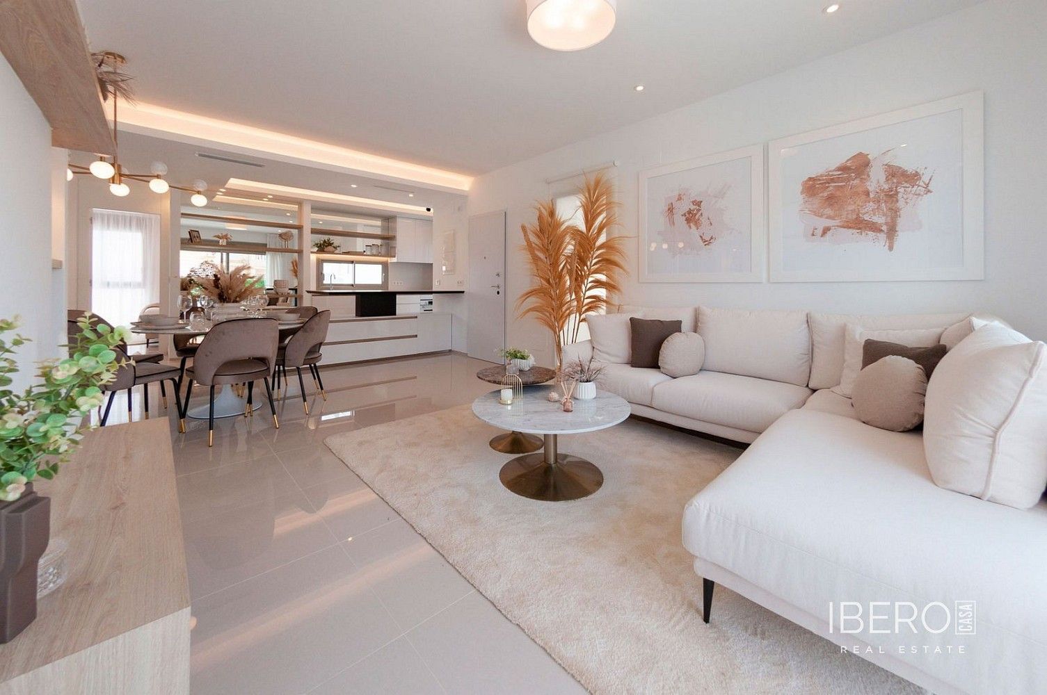 Rodinný dům · 170 m² · Los Alcazares, ES - 4