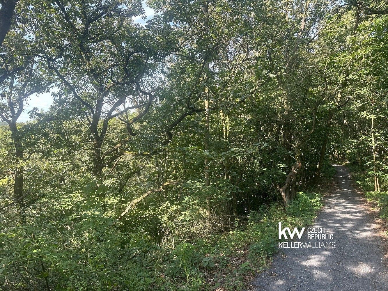 Ostatní, Bílina, okres Teplice, Ústecký kraj - 2