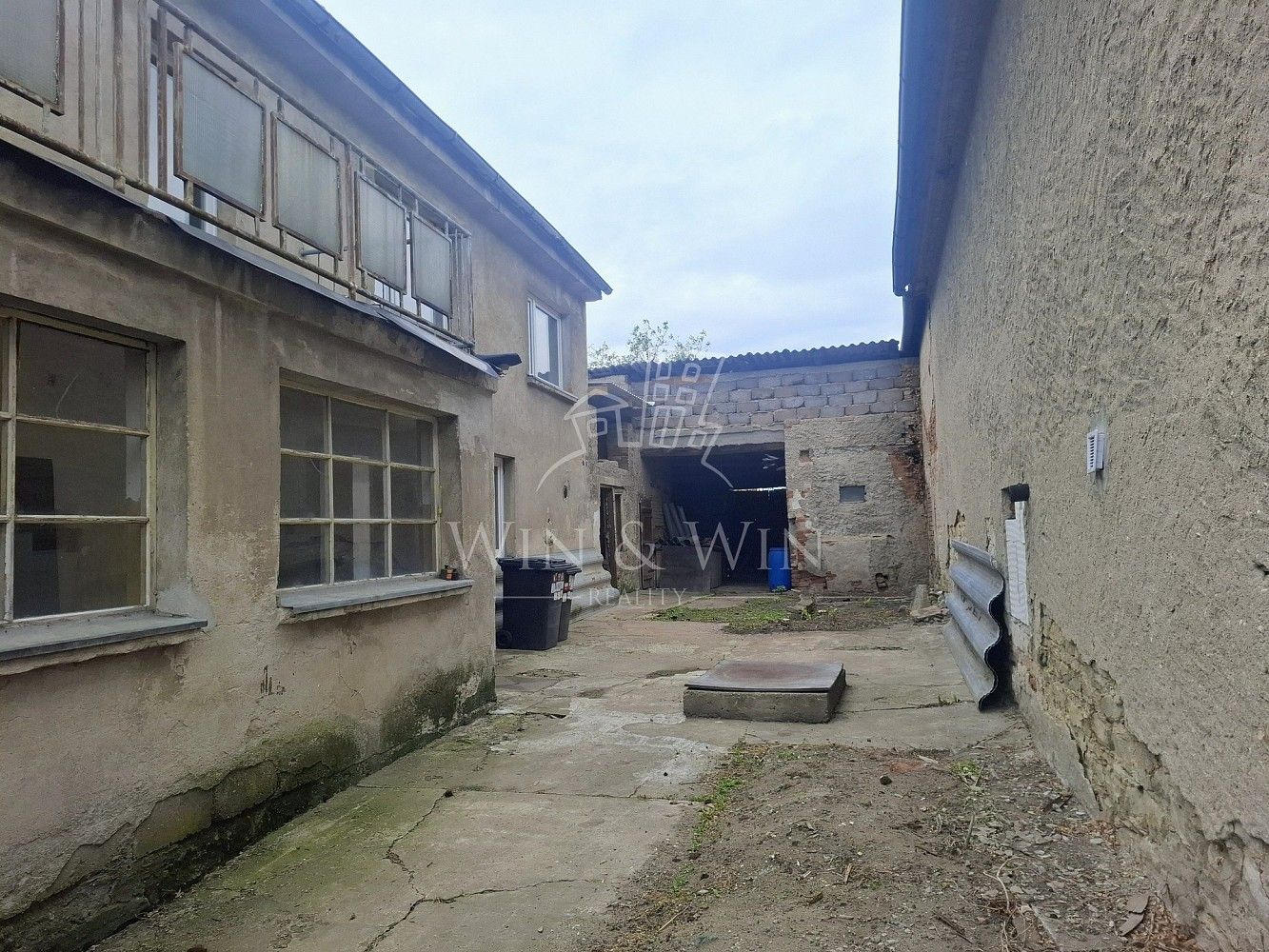 Rodinný dům · 142 m² · Horní Počaply, okres Mělník, Středočeský kraj - 3