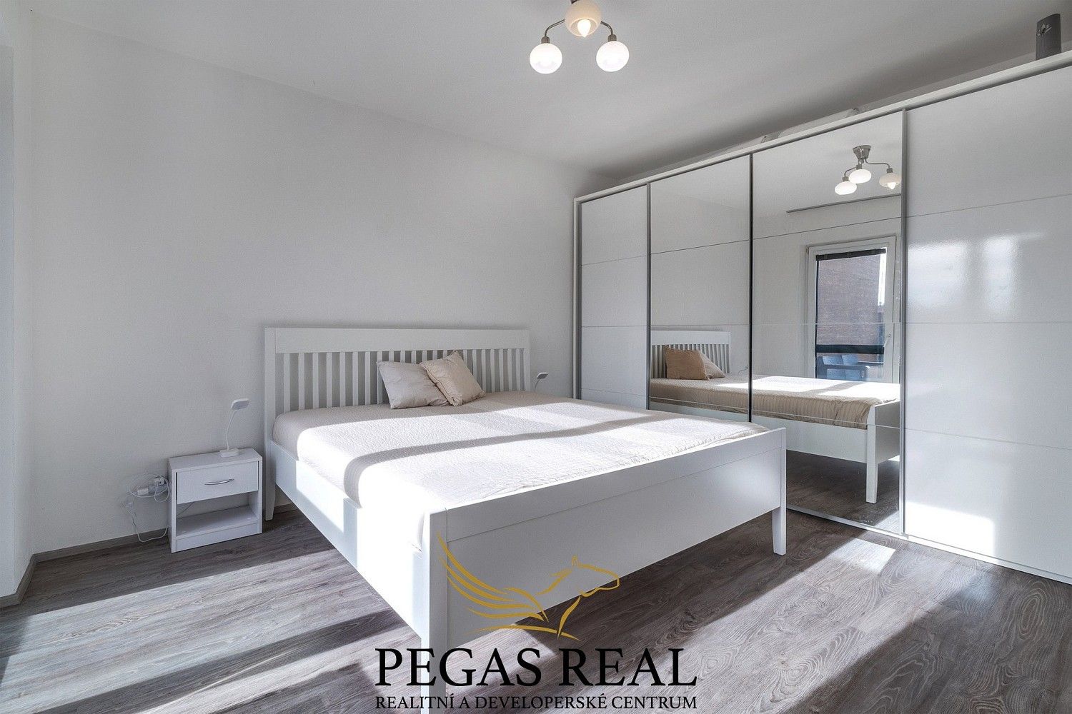 3+kk, Blažovice, okres Brno-venkov, Jihomoravský kraj, 80 m² - 1
