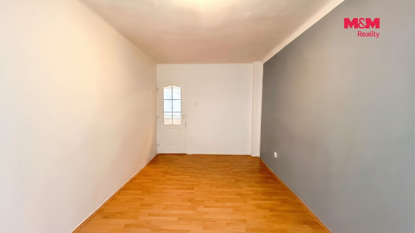 Rodinný dům · 110 m² · Olomoucká, Mohelnice - 2