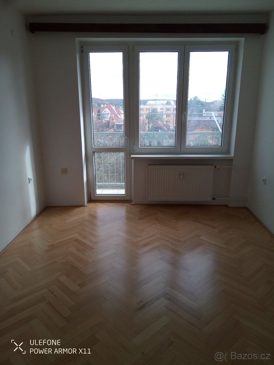 Byty, Hustopeče u Brna, 693 01