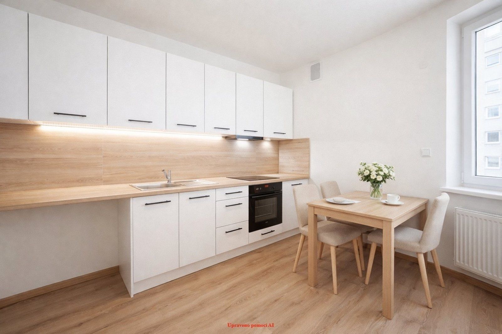3+kk, Dukelská, Havířov - Šumbark, Moravskoslezský kraj, 71 m² - 2