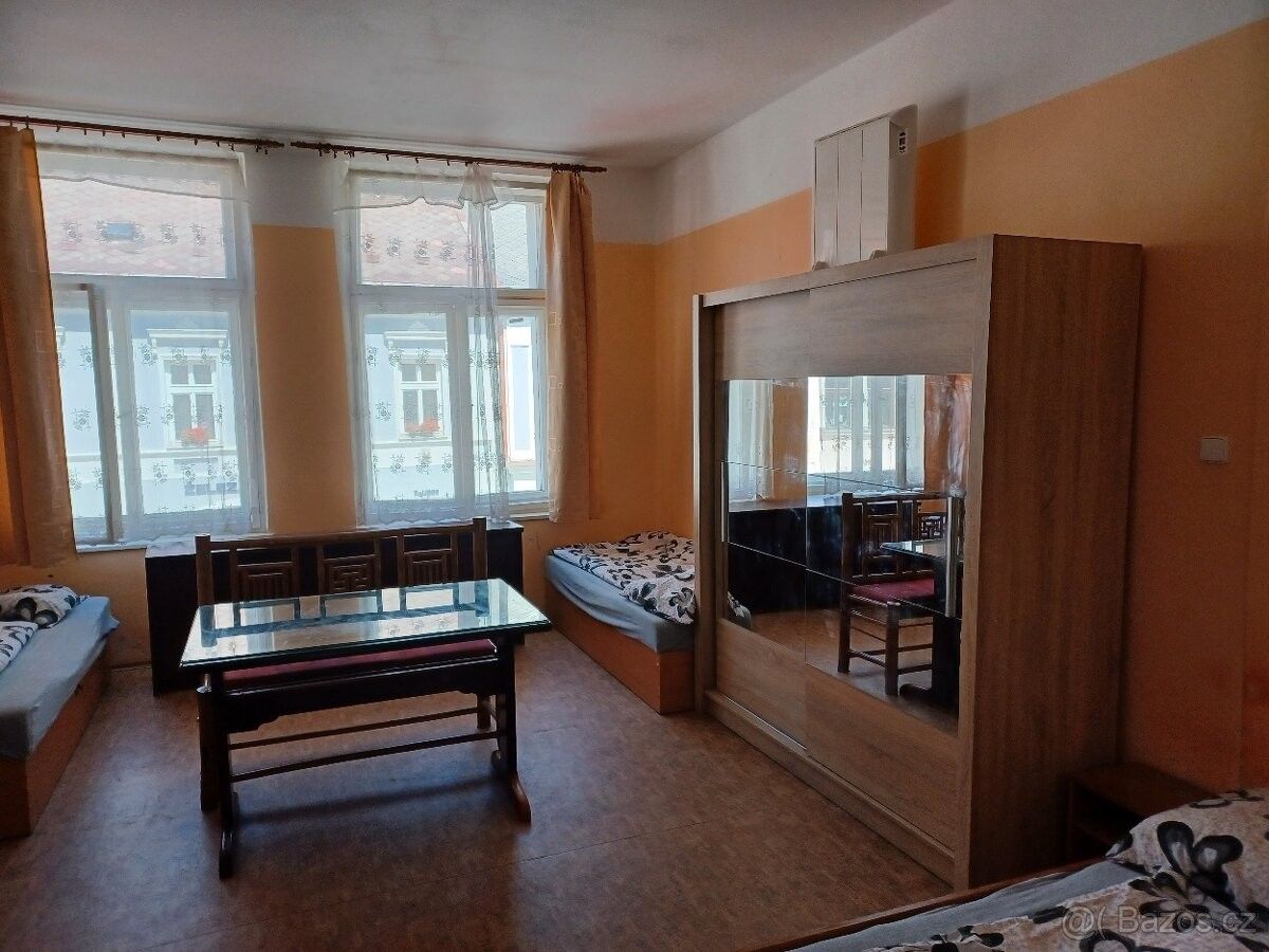 Byt · Pelhřimov, 393 01 - 3