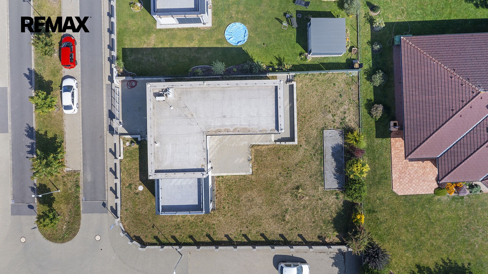Rodinný dům · 198 m² · Vamberk, okres Rychnov nad Kněžnou - 4