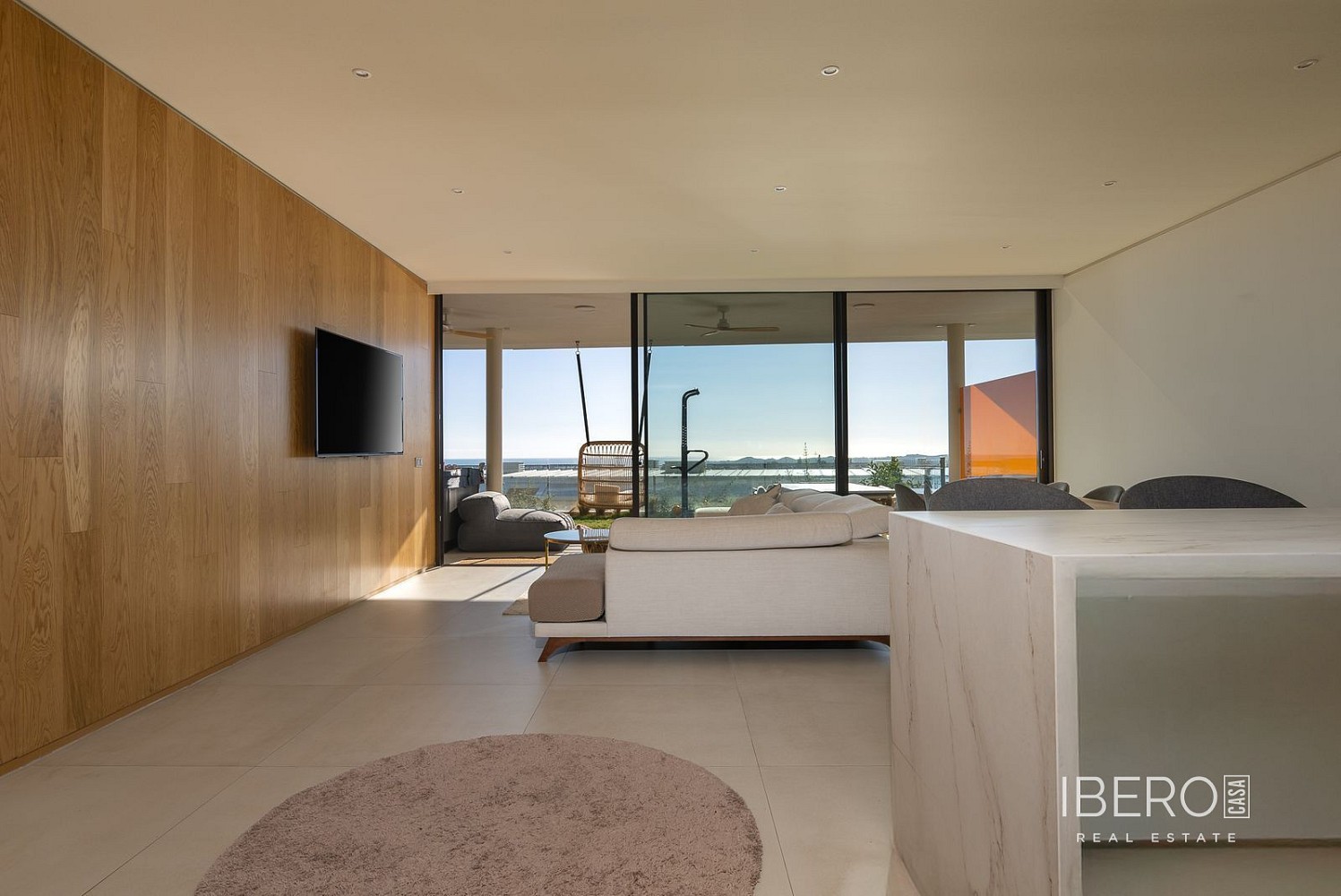 Byt 4+kk · 117 m² · Fuengirola, Španělsko - 4