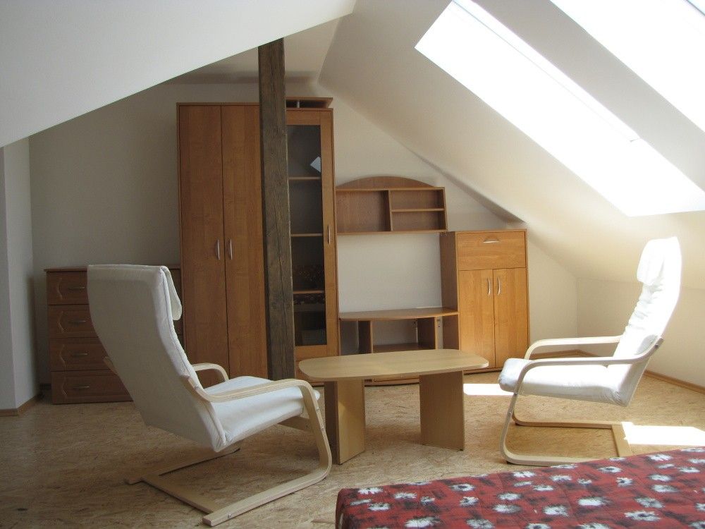 Byty, Olomouc, 779 00