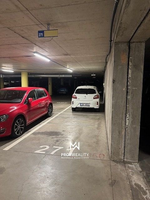 Prodej ostatní - Pelušková, Praha 9 - Kyje, 13 m² - 5