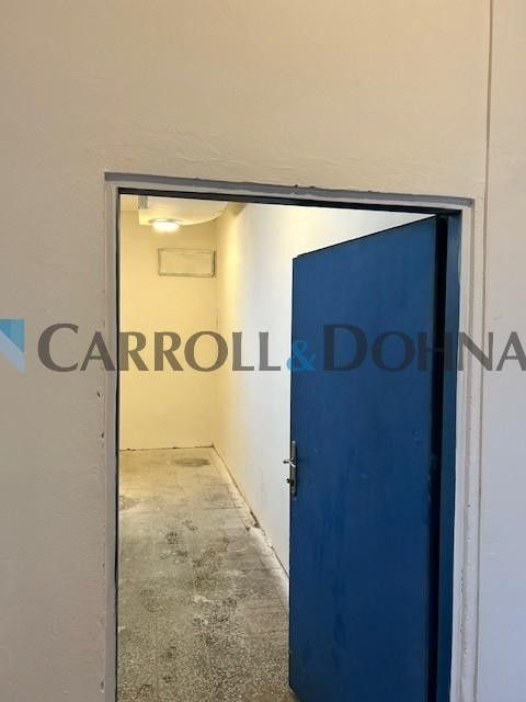 Pronájem sklad - Proskovická, Ostrava, 15 m²