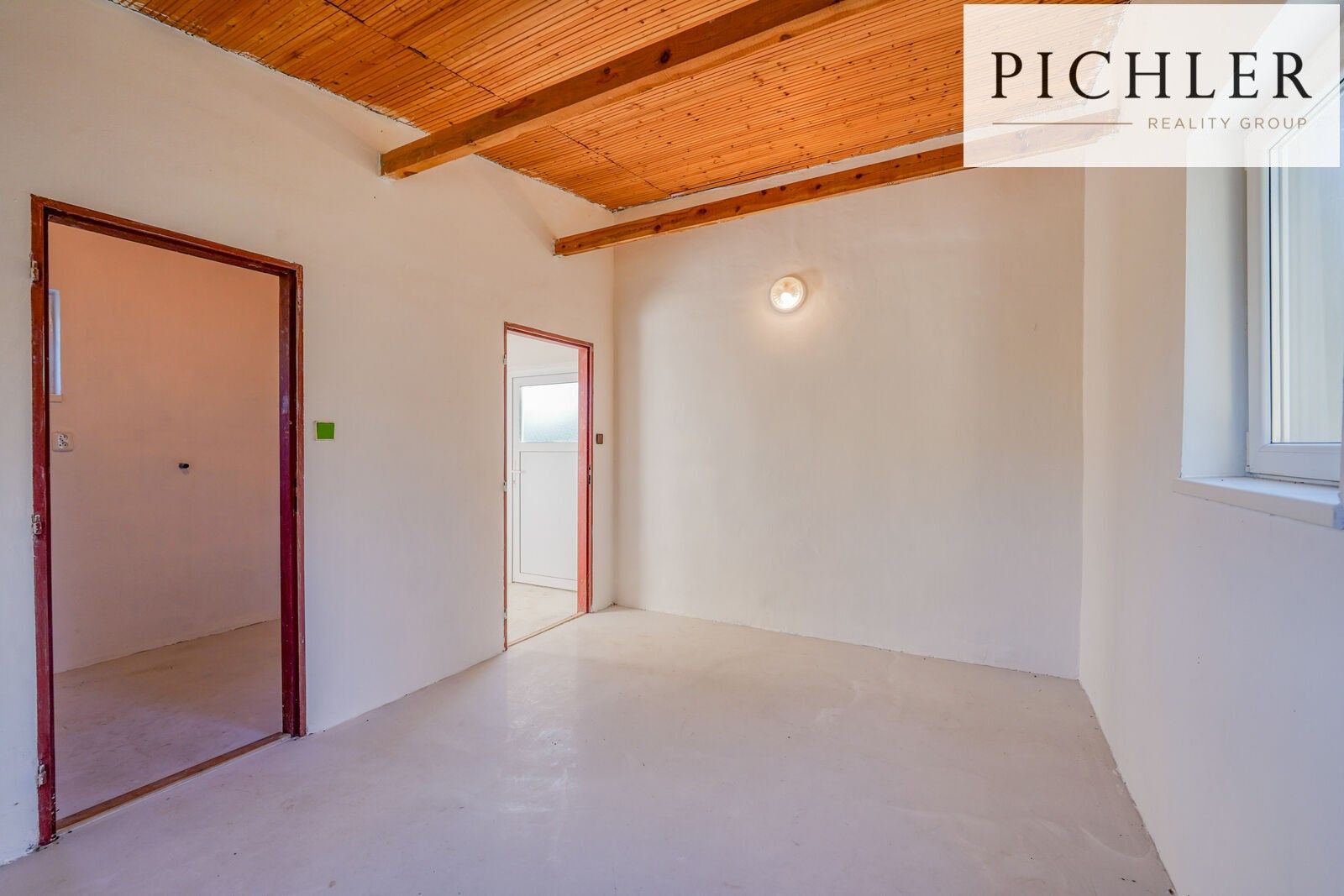 Prodej chata - Plzeň, 408 m² - 5