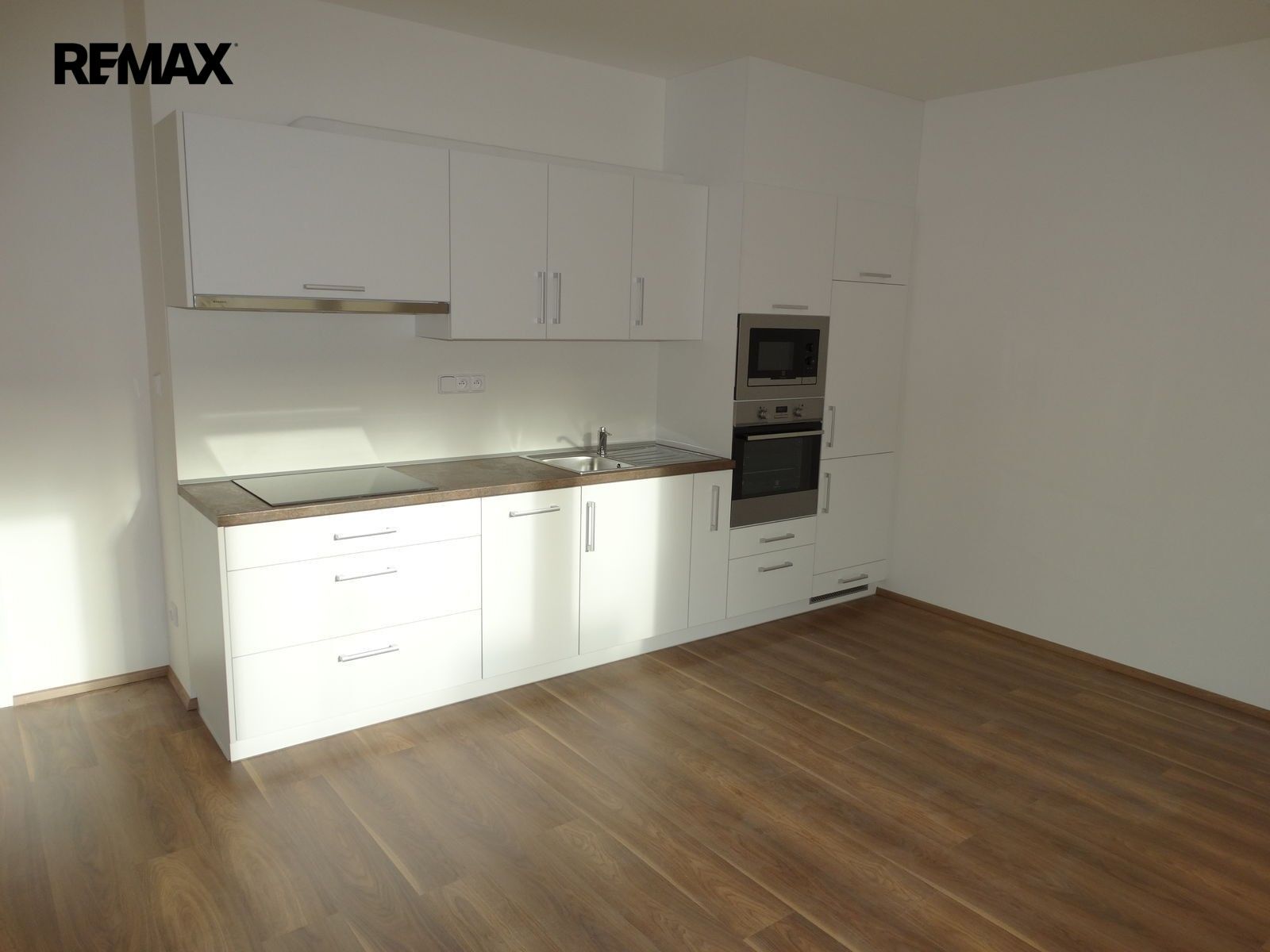 2+kk, Bratranců Veverkových 2895, Pardubice Zelené Předměstí, 50 m² - 2