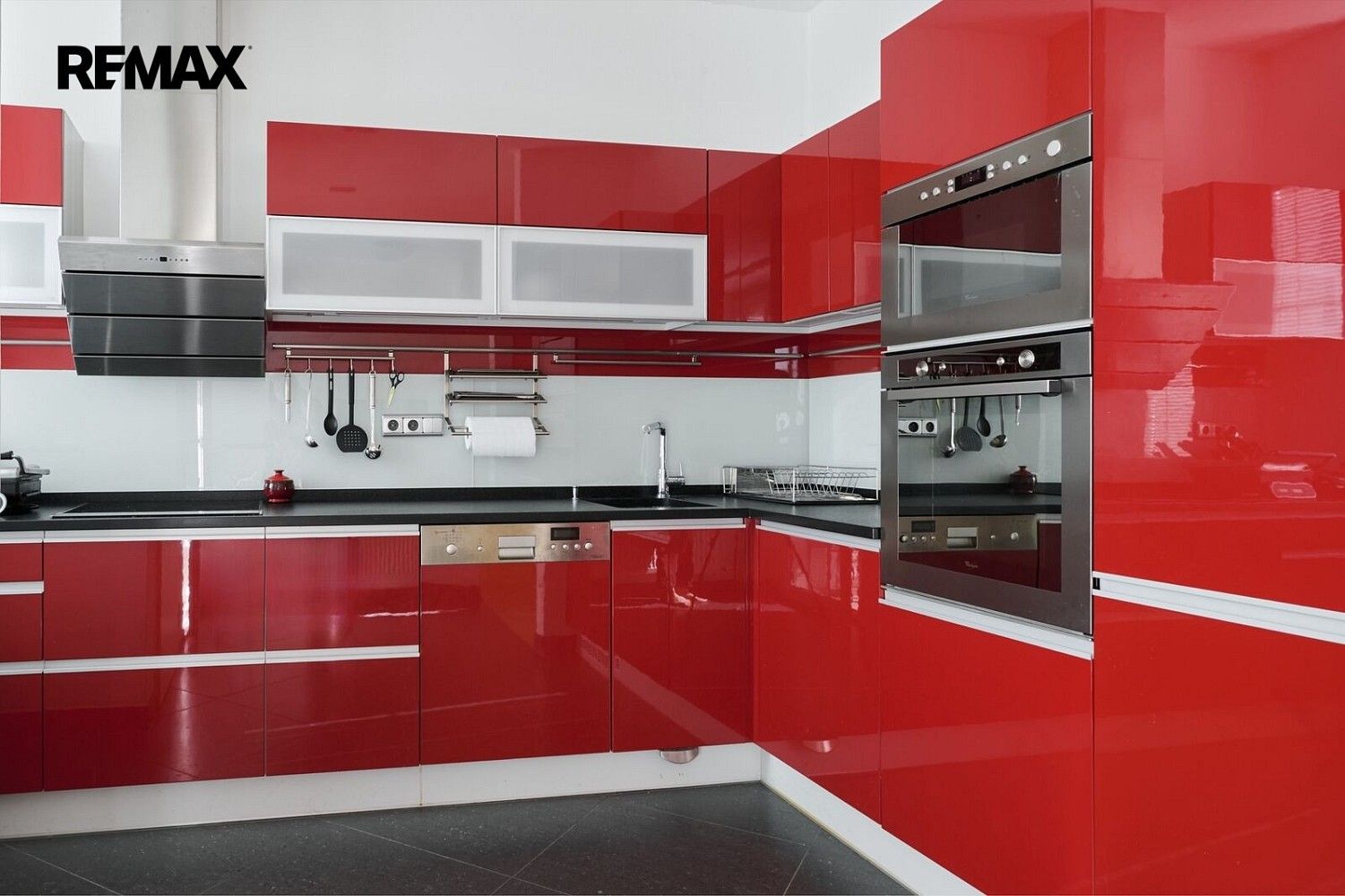 Prodej byt 3+1 - Praha - Vinohrady, okres Praha 3, Hlavní město Praha, 106 m² - 2