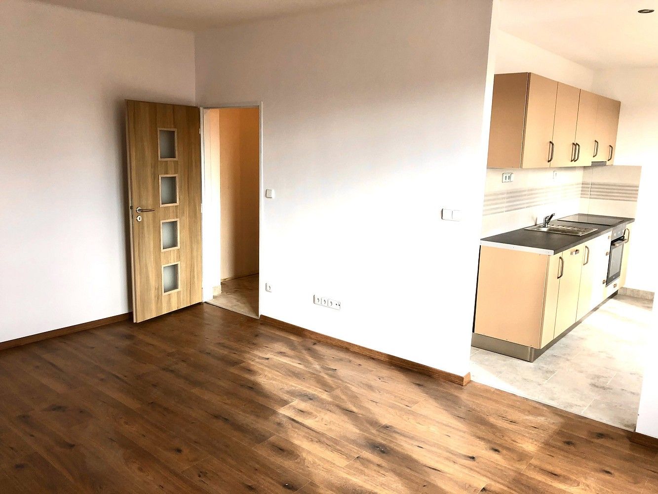 Prodej byt 2+1 - Hradec Králové, Královéhradecký kraj, 56 m² - 5