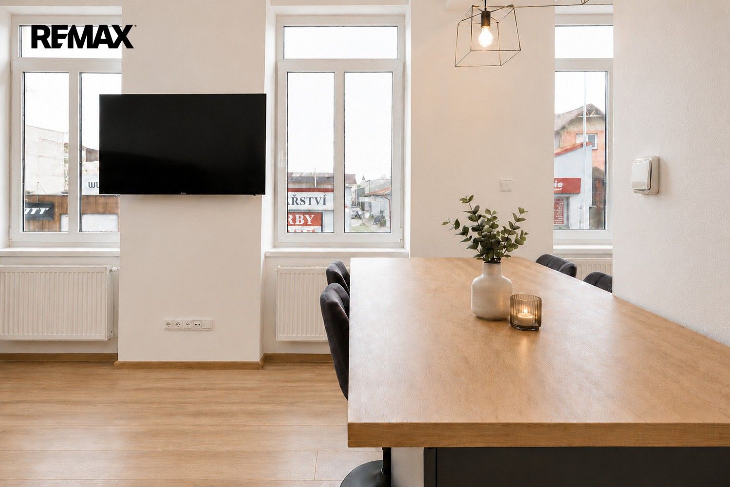 1+kk, České Budějovice - České Budějovice 4, Jihočeský kraj, 37 m² - 2