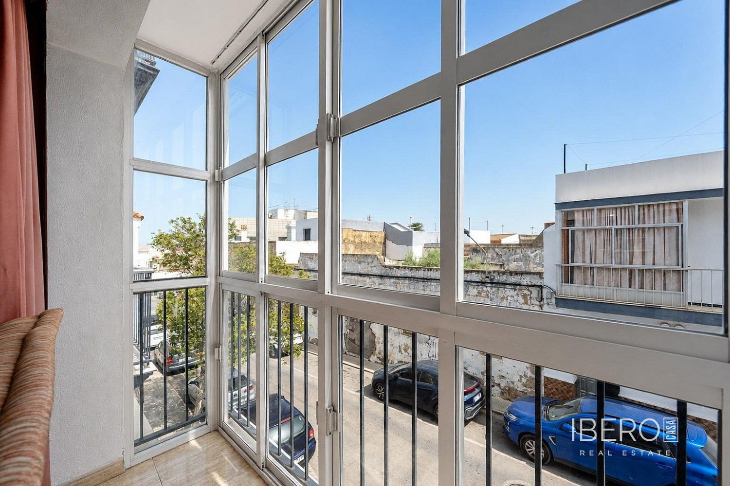 Byt 4+kk · 80 m² · Chiclana de la Frontera, Španělsko - 3