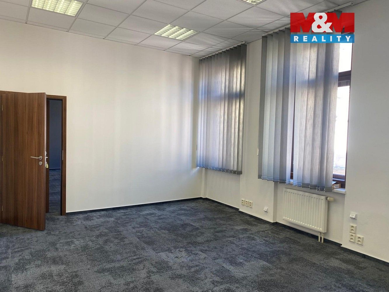 Obchodní prostory · 170 m² · Nový Jičín, Moravskoslezský kraj - 3