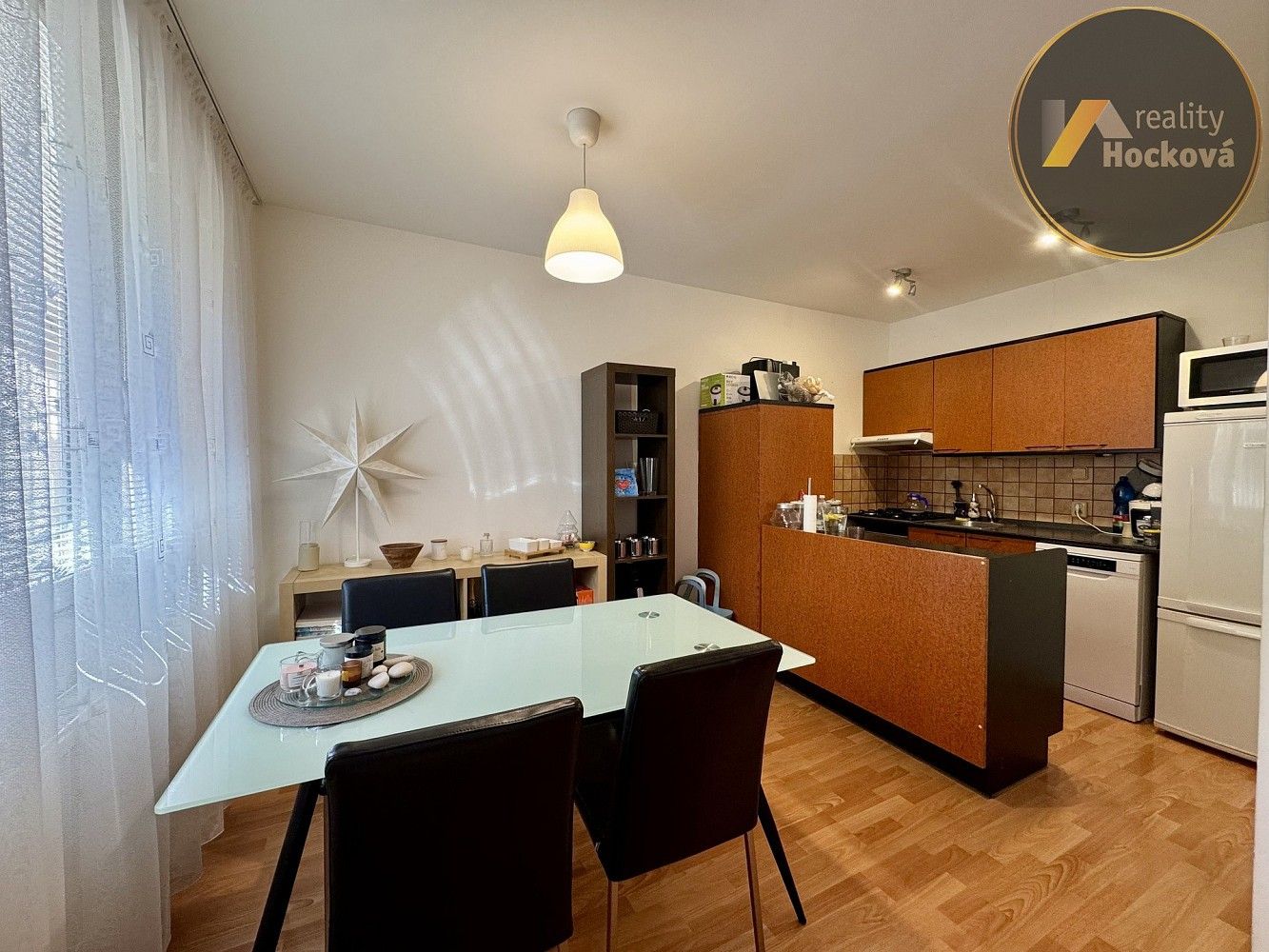 3+1, Praha - Prosek, okres Praha 9, Hlavní město Praha, 67 m² - 2