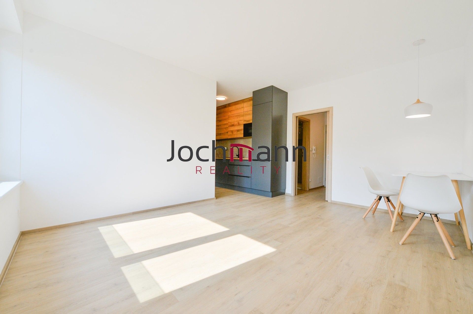 2+kk, K. Šafáře,České Budějovice 2,České Budějovice, 40 m²