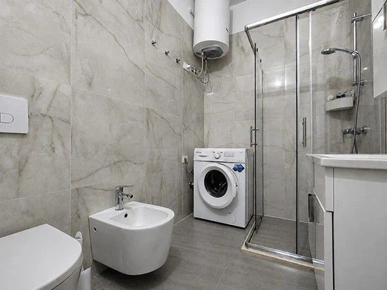 Byt · Prachatice, 383 01 - 3