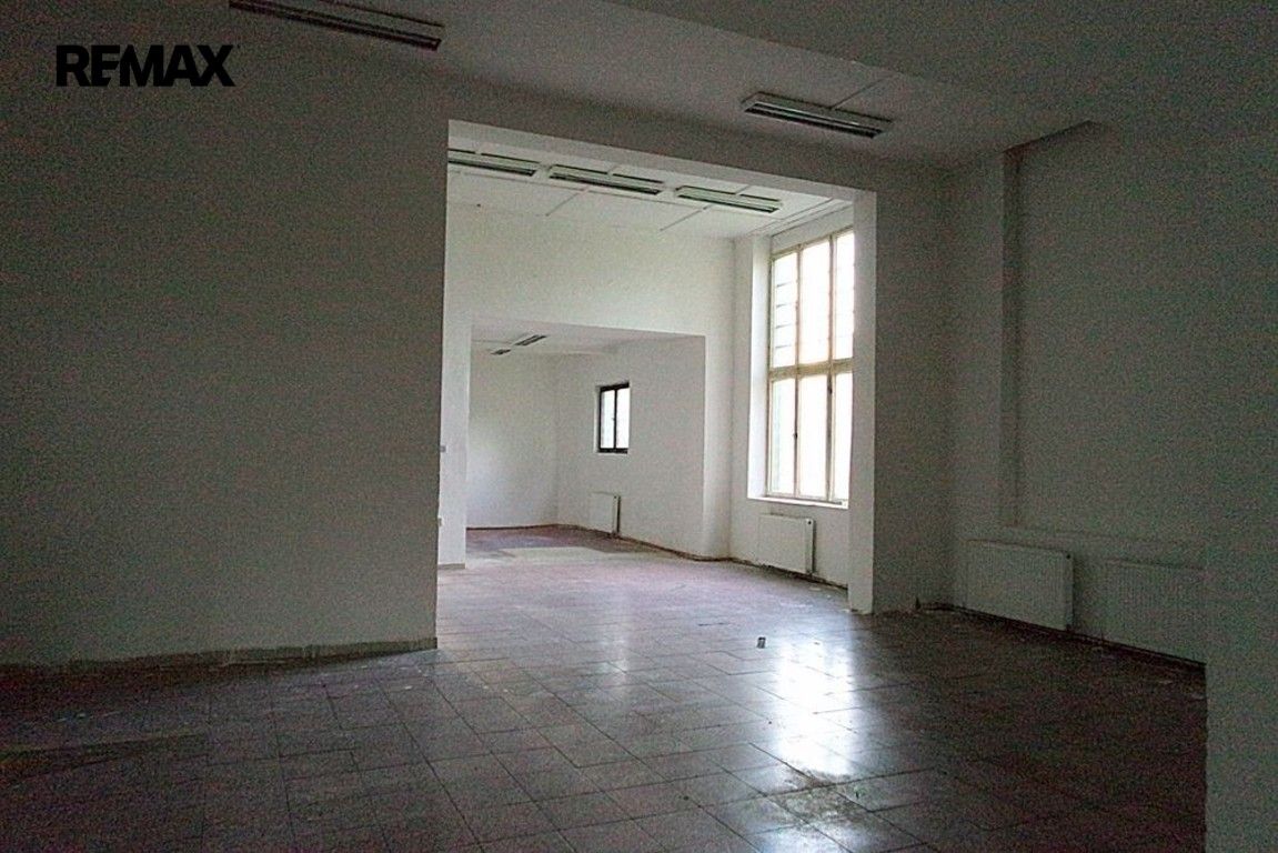 Prodej obchodní prostory - Havlíčkova 1405, Hořice, 4 246 m² - 5