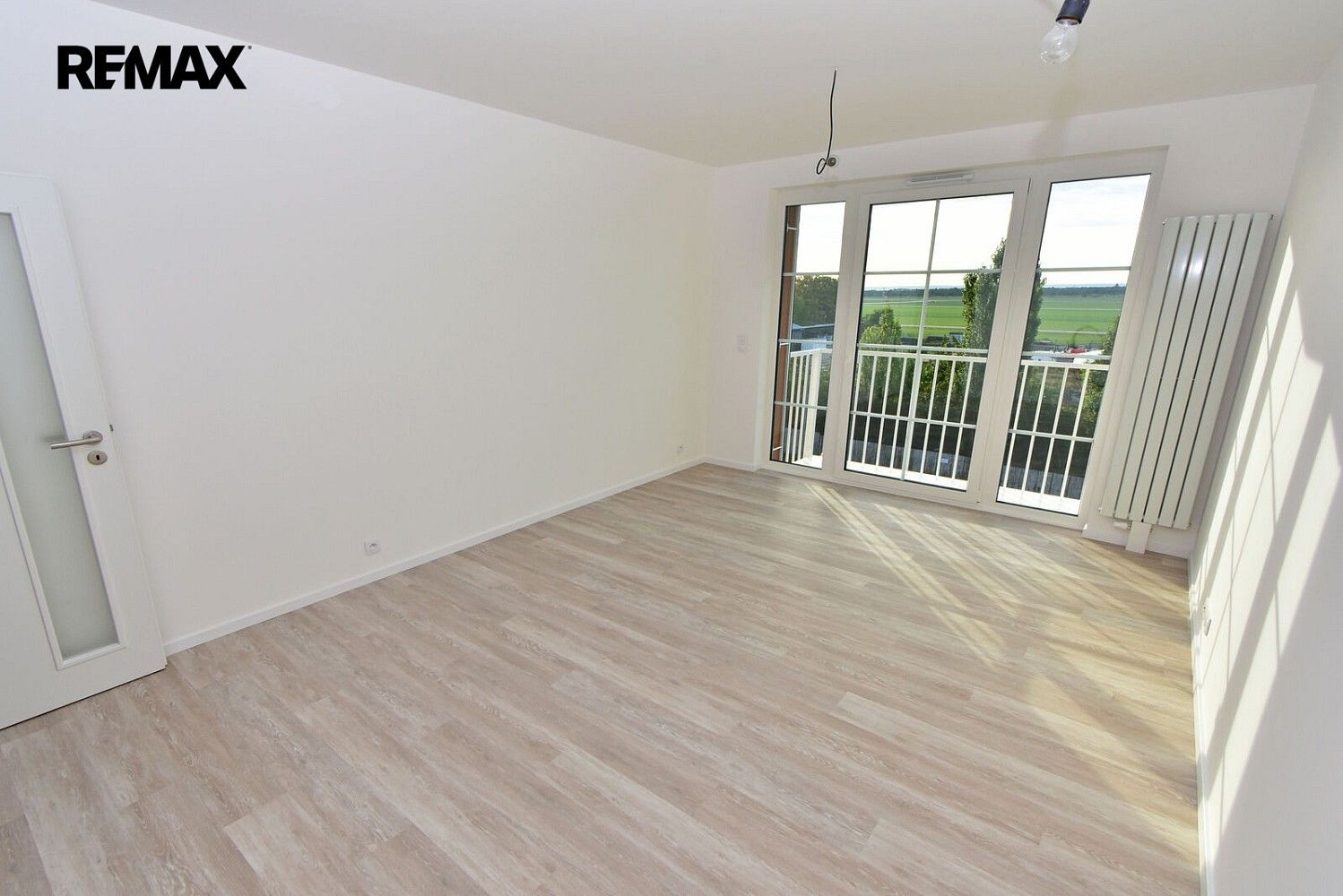 Pronájem byt 1+kk - Praha - Kbely, okres Praha 19, Hlavní město Praha, 30 m² - 5