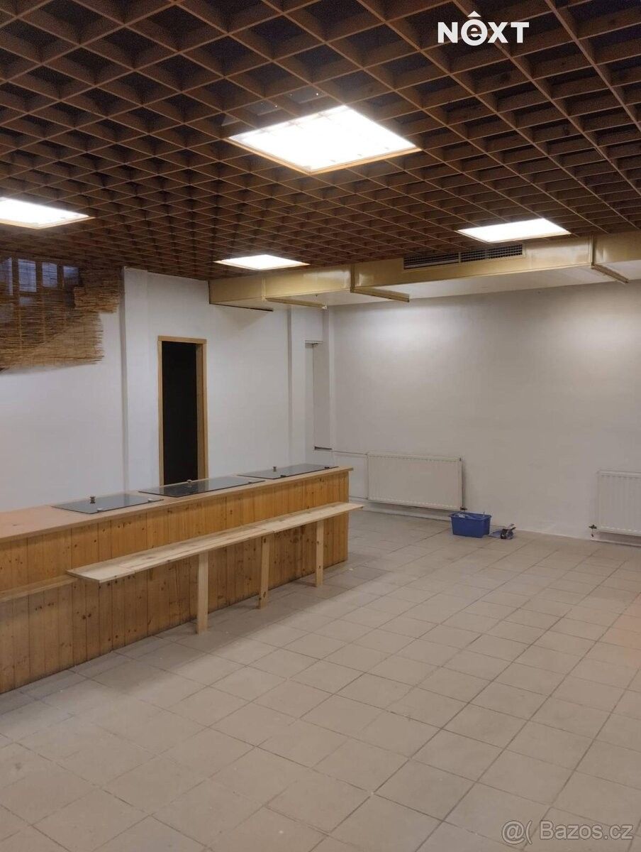 Obchodní prostory, Havířov, 736 01 - 2