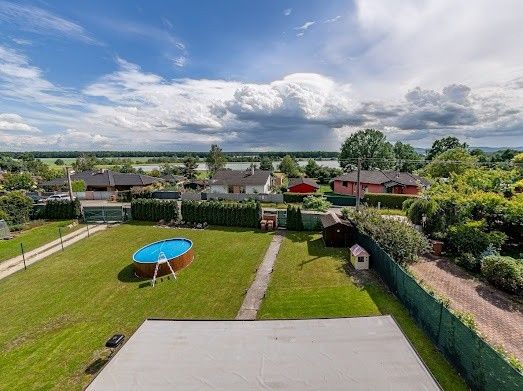 Prodej rodinný dům - České Budějovice, 370 05 - 5