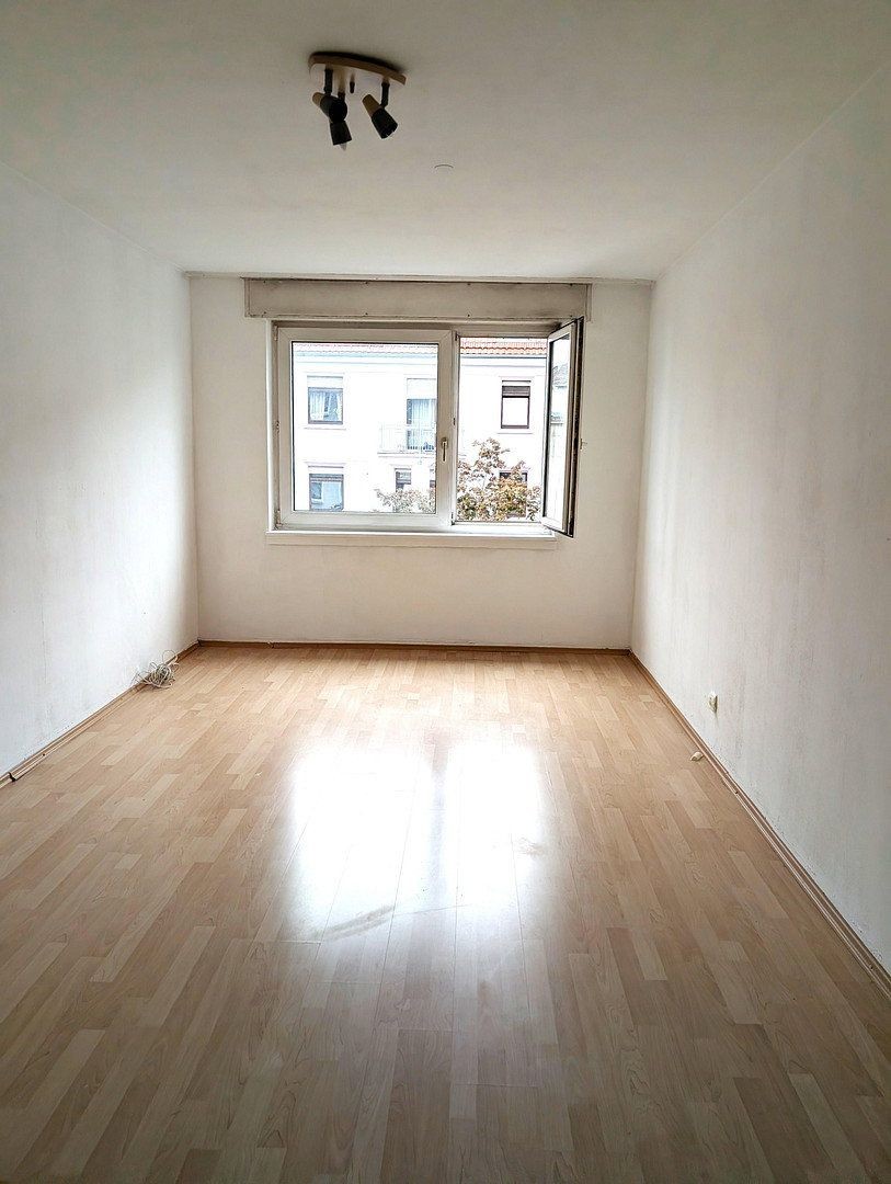 Byt 2+1 · 61 m² · Karlsruhe Südweststadt Baden-Württemberg 76137 - 3