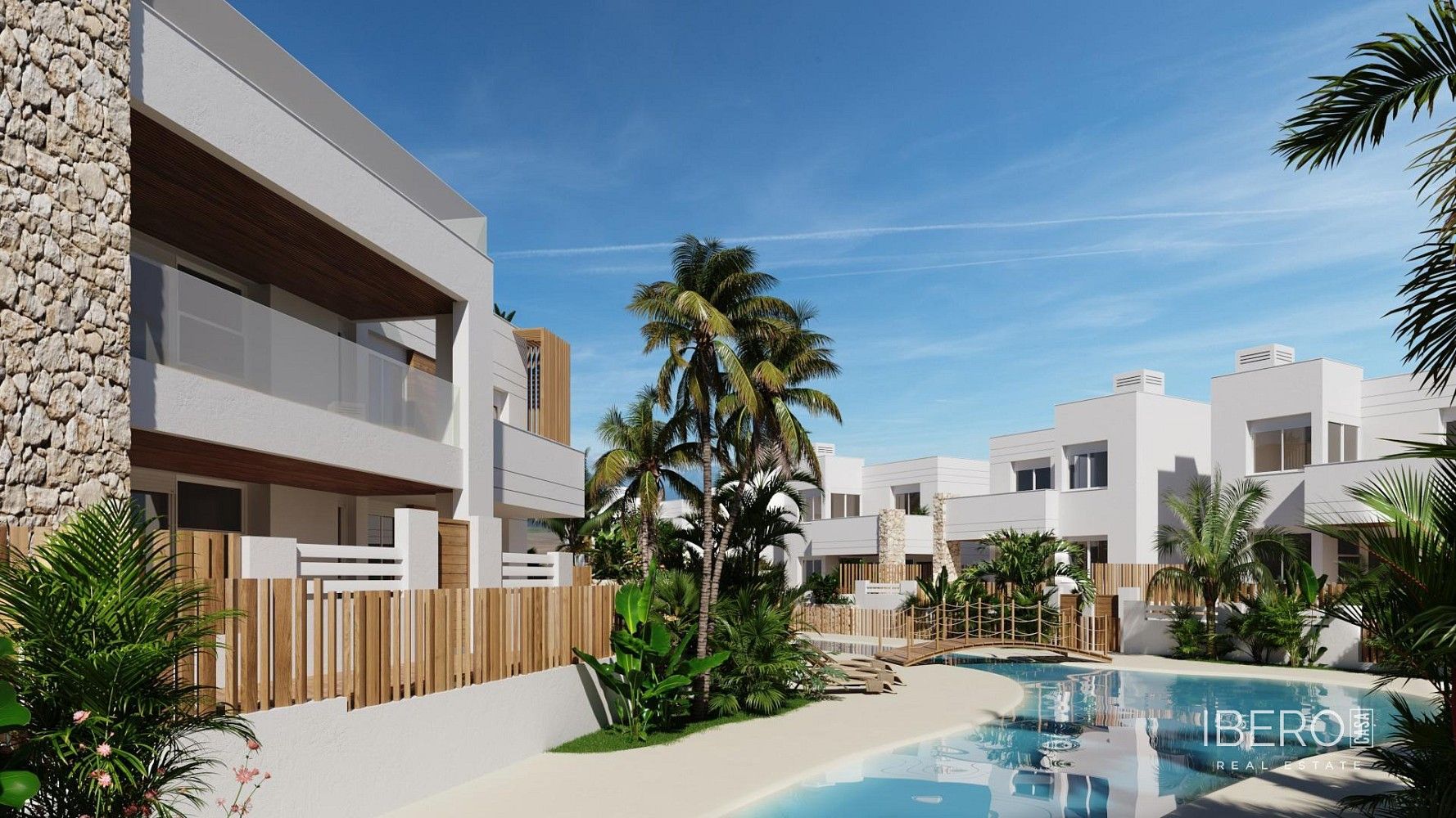 Prodej rodinný dům - San Juan de los Terreros, Španělsko, 223 m² - 5