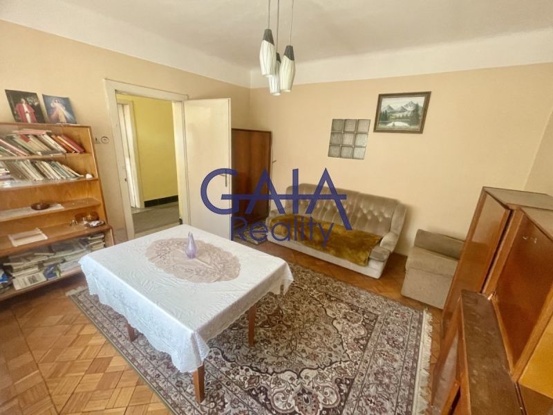 Rodinné domy, Moravany, 120 m² - 2