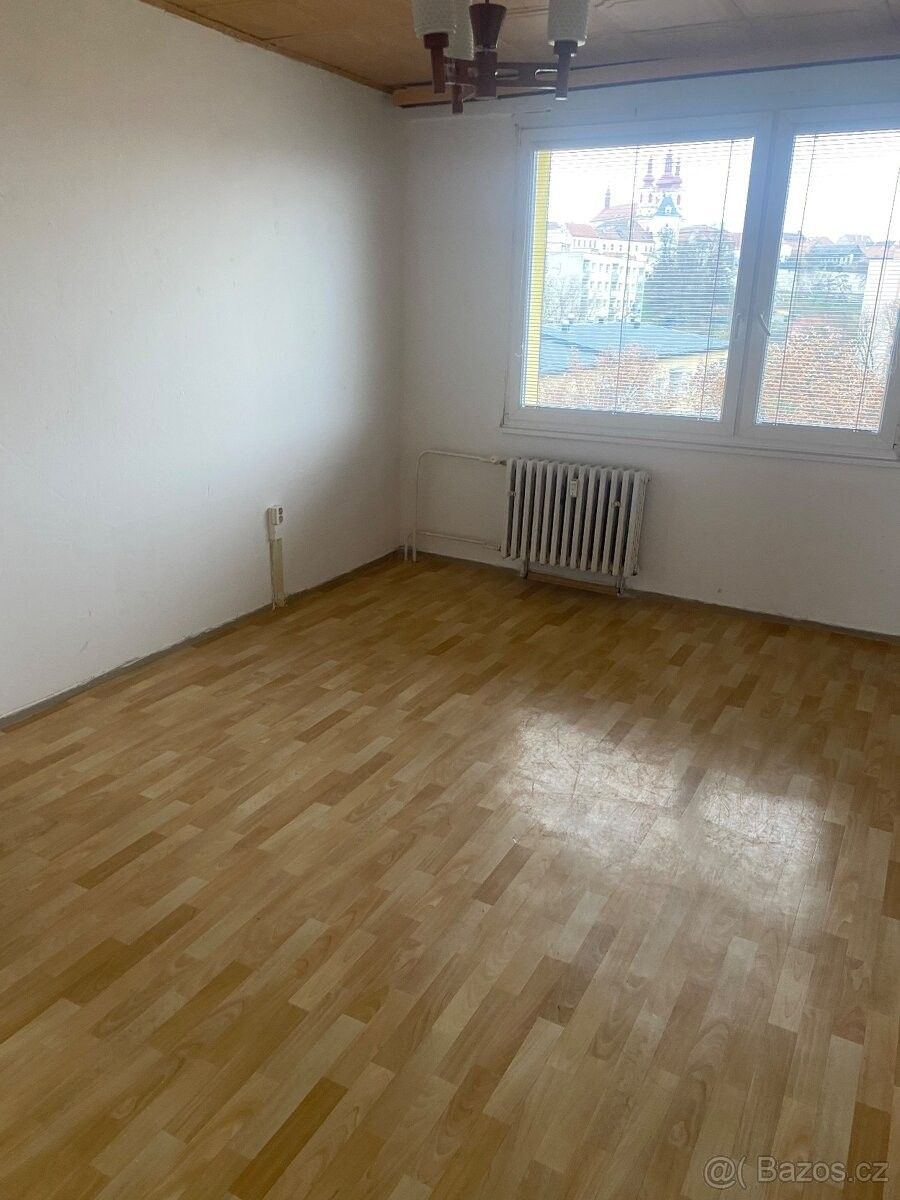 Pronájem byt - Žatec, 438 01