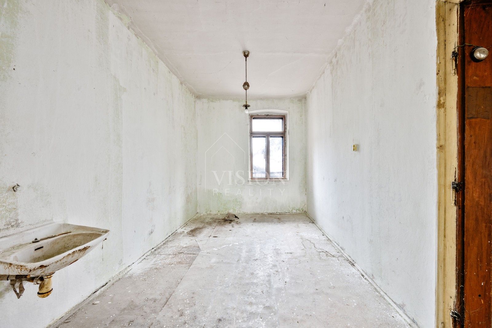 Rodinný dům · 190 m² · Táborská, Bernartice - 4