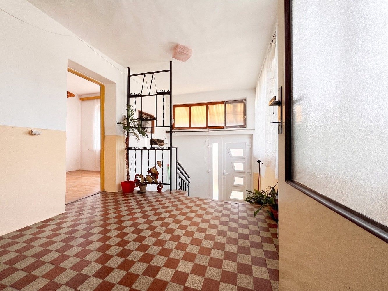 Rodinný dům · 113 m² · Smetanova, Lanžhot, okres Břeclav - 3