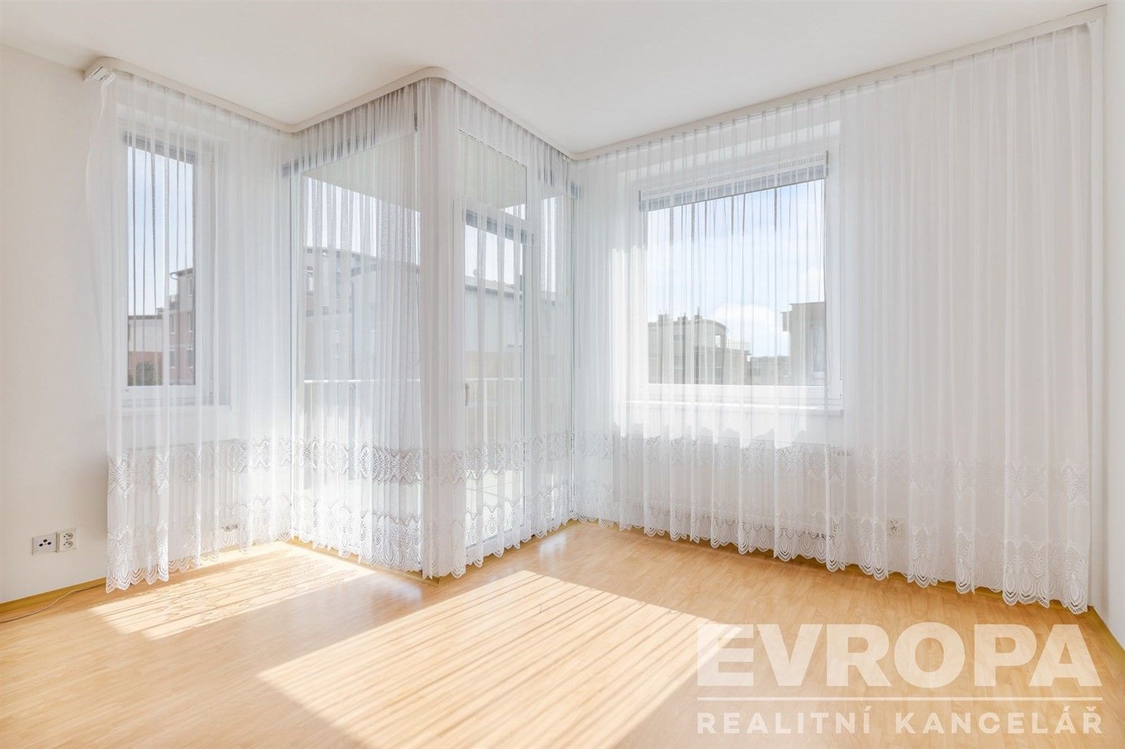 Byt 3+kk · 70 m² · Pastevců, Praha Újezd u Průhonic - 3