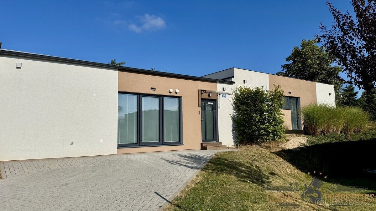 Rodinné domy, Nové Město na Moravě, 592 31