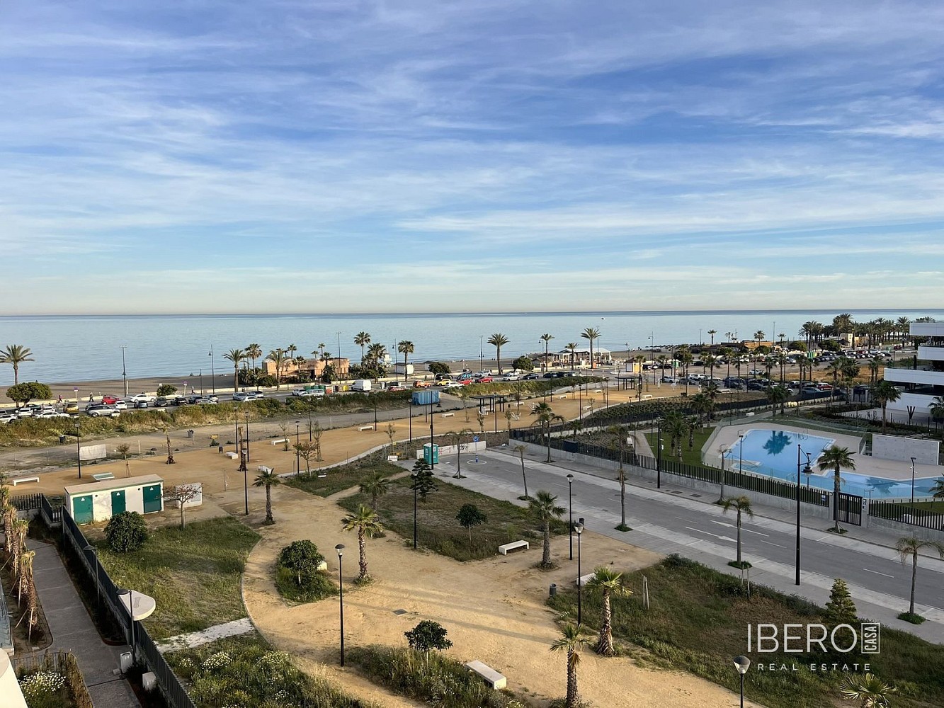 Prodej byt 3+kk - Torremolinos, Španělsko, 113 m² - 5