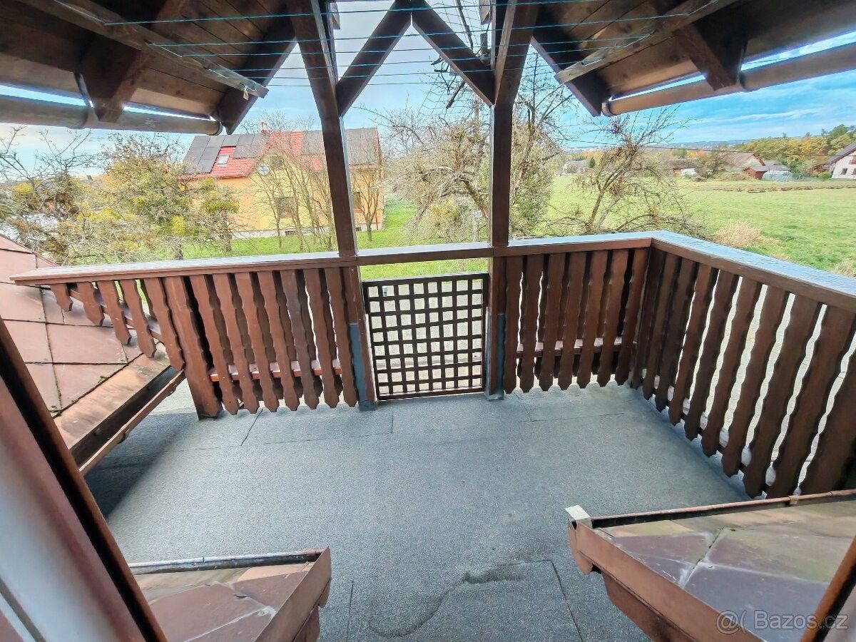 Pronájem byt - Ostrava, 739 34