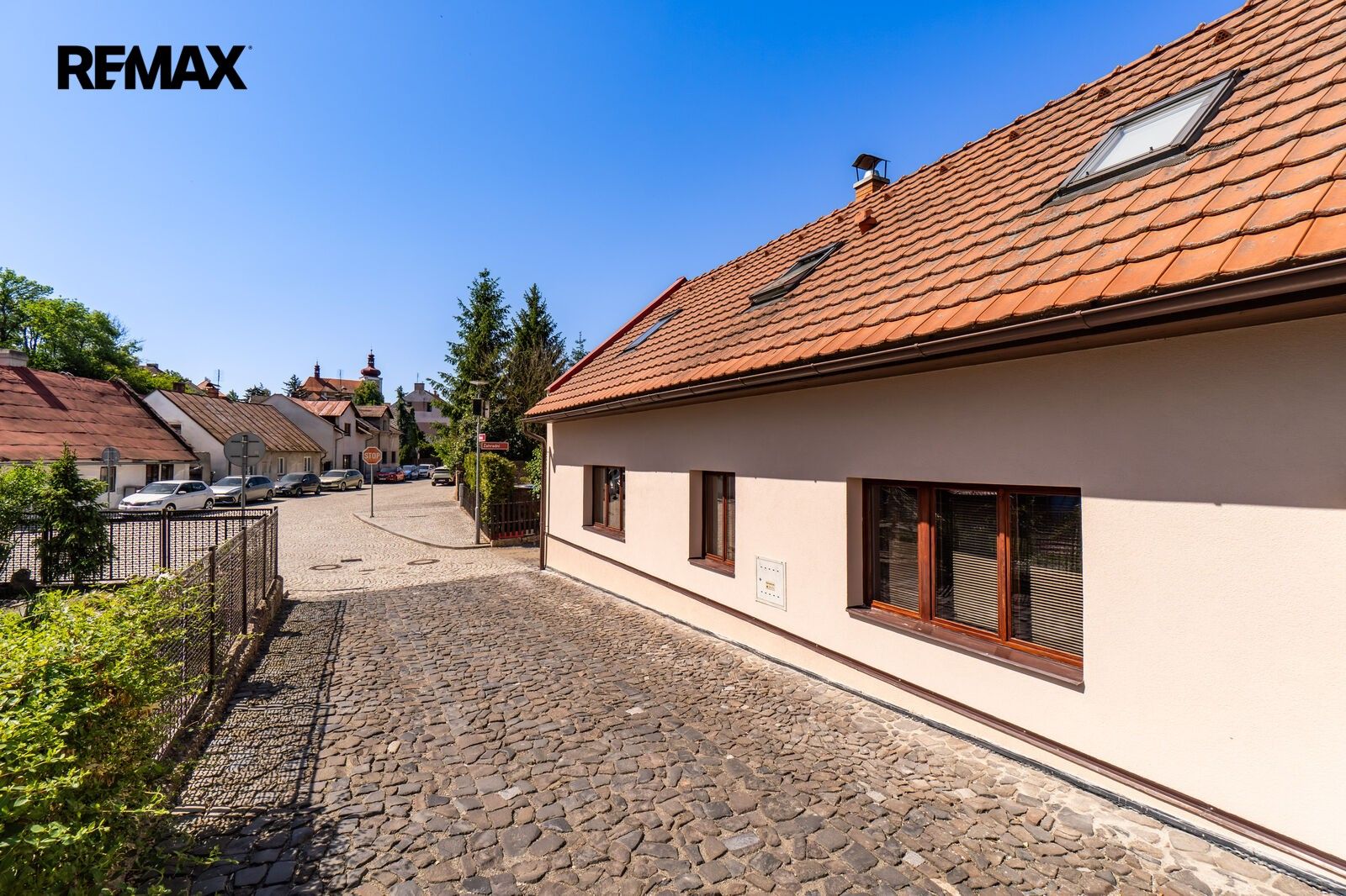 Rodinný dům · 127 m² · Zahradní, Mnichovo Hradiště - 3