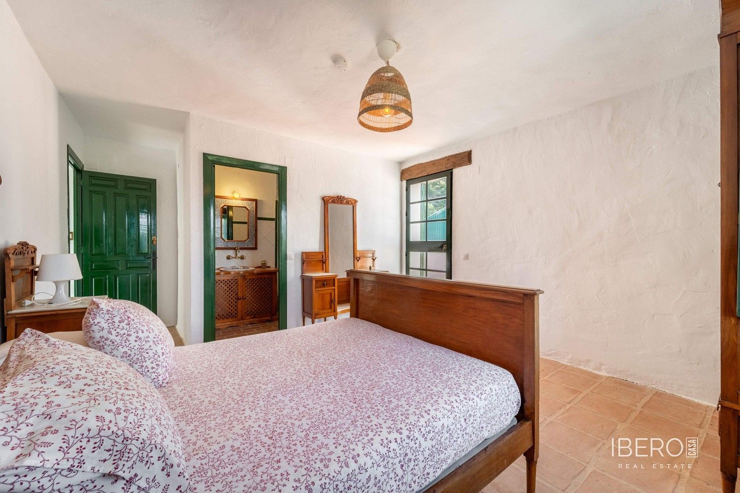Rodinný dům · 680 m² · Málaga, ES - 3