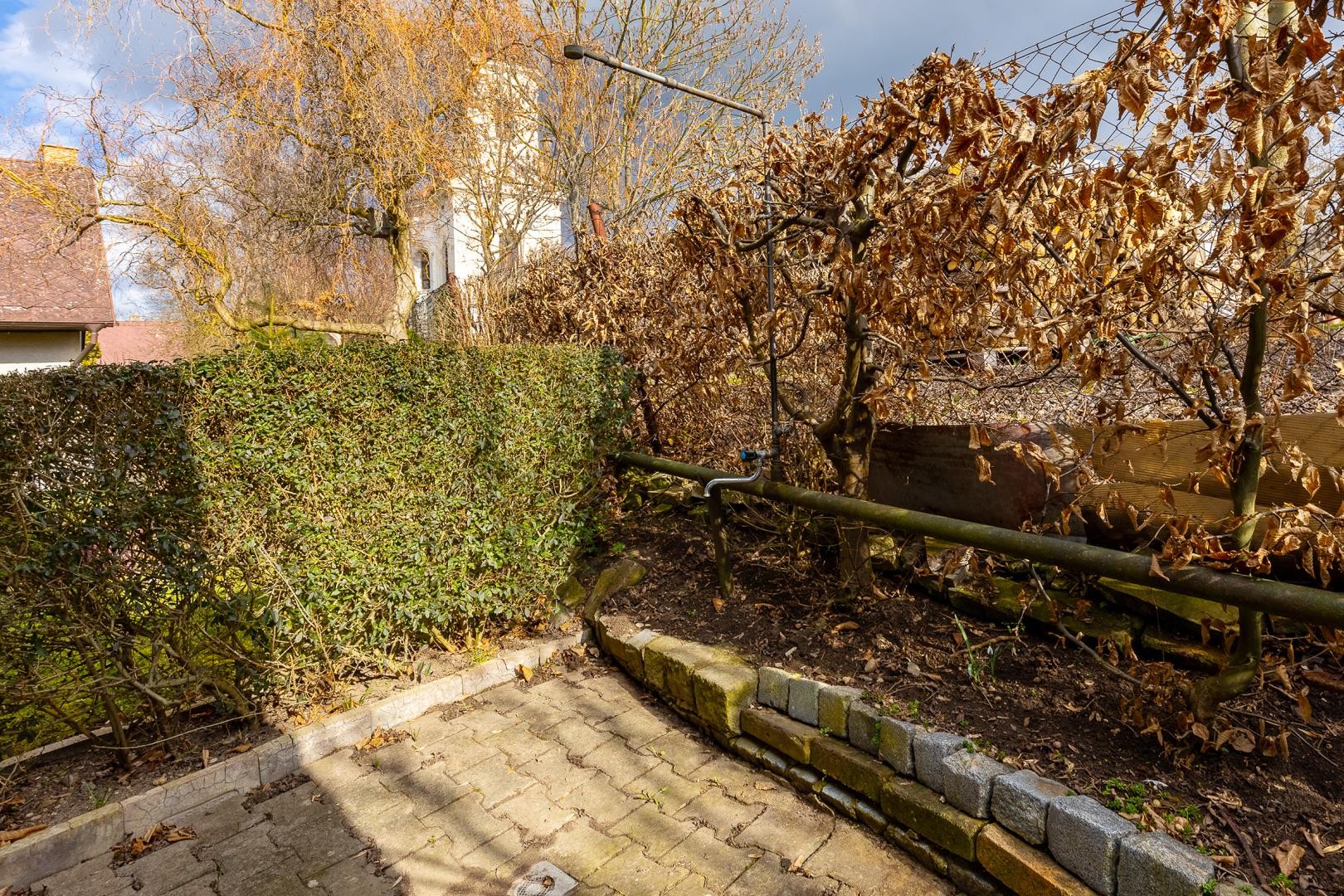 Prodej ostatní - Osadní, Nový Bydžov, 35 m² - 5