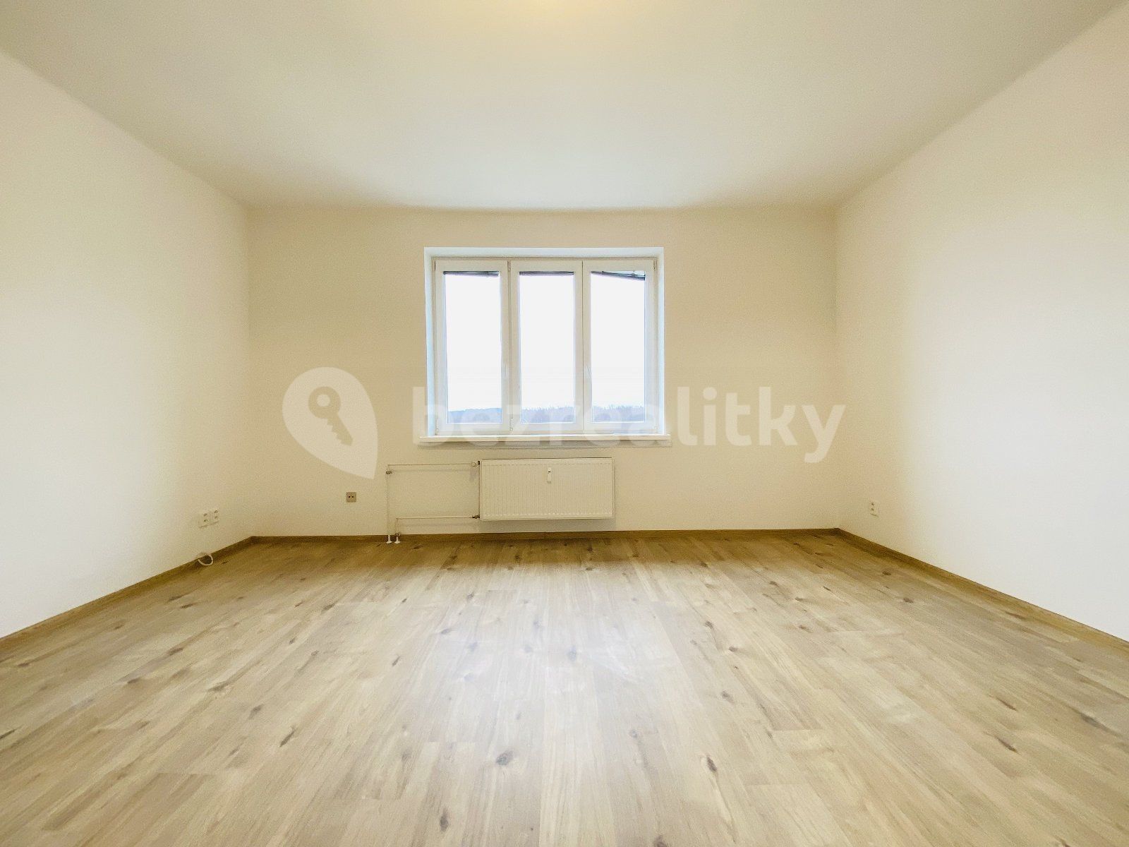 2+kk, Boháčova, Ostrava - Michálkovice, Moravskoslezský kraj, 46 m² - 2