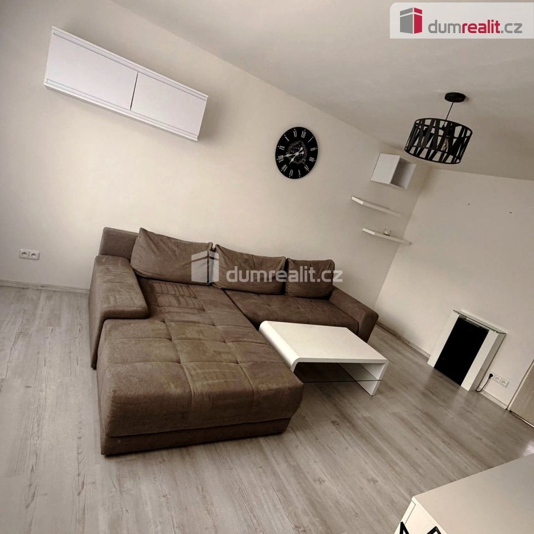 Prodej byt 3+1 - Děčínská, Benešov nad Ploučnicí, 65 m² - 5