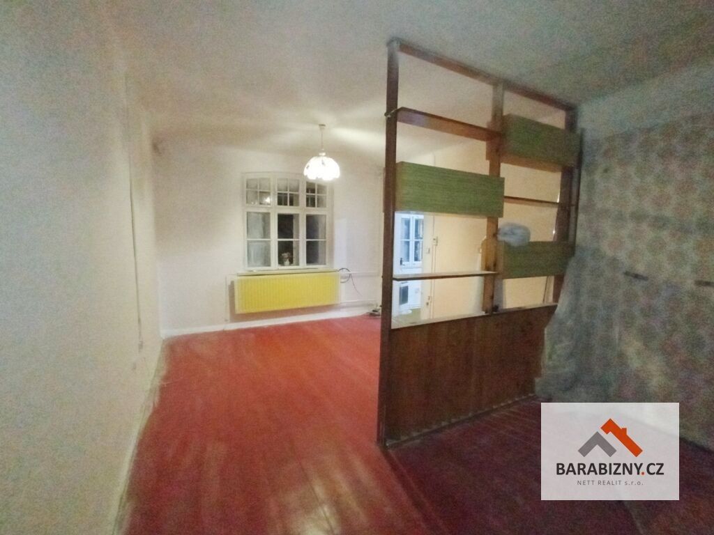 Prodej byt 2+1 - Mostek Debrné, 70 m² - 5