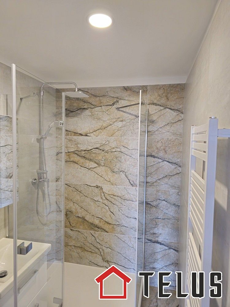 3+1, Bor, okres Tachov, Plzeňský kraj, 66 m² - 2